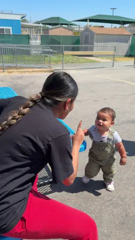 When your coworker teaches your baby Math at 1 yr old 😂😂🤭  #fyp #boymom #toddlermom #smartbaby #funny #dragonbaby 