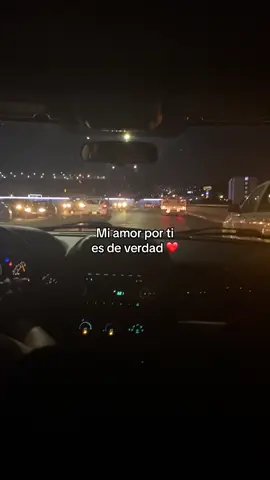 🥰💘#lyrics #paratii #fyppppppppppppppppppppppp #ojitossbonitos #🥰❤️ #🤎🧸 