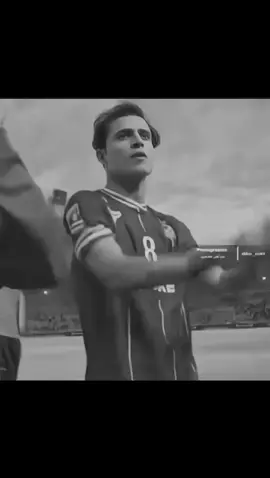 بـَ أول دقيقه ألكَ صحتَ أريدك وياي😔💙!  #ابراهيم_بايش #بايش  #fyp 