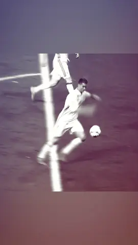يارب الدعم يتعدل ذي المره #cristianoronaldo #cr7 #