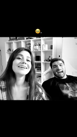 @Сабина Хайрова ТГК @RAVSHANN #сабинахайрова #равшан #стрим #❤️ #топ 