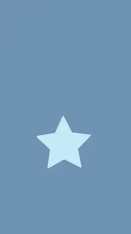 #capcut#video#music#letras#pinterest#besame