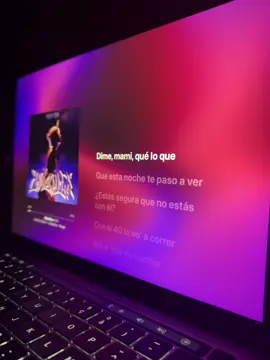 🇨🇱 Diabólica – Cris MJ & Dei V 🇨🇱 #foryou #foryoupage #fyp #fy #pourtoi #parati #Diabólica #CrisMJ #DeiV #LatinUrban #ReggaetónChileno #TrapLatino #HitDelMomento #FlowChileno #MusicaUrbana #TikTokLatino #TikTokChile #PaRomperLaPista #Ritmazo #Partyson #ModoFuego #TikTokHit #TikTokLoop #TikTokExplora #TikTokParaTi #TikTokCrack #TikTokOnlyHits #TikTokBaila #TikTokFiesta #TikTokDancefloor #BeatPesado #StreetSound #TikTokEstiloUrbano #LatinVibes #TikTokNightVibes #TikTokTopHits #TikTokHip #TikTokBreakTheFloor #RitmoDelBarrio #PerreoTranquilo #TikTokBeat #TikTokReggaetón #TikTokRompe #TikTokUrbanStyle #TikTokUrbanFlow #Currents2023 #TikTokMusicTrend #TikTokEstalla #HitChileno #TikTokRealFlow #AndoBuscando #Diabólica2023 #ModoTrap #TikTokNuevaMusica #TikTokMode #TikTokPlaylist #TikTokBanger #TikTokLatinWave #TikTokUrbanHit #LatinTrap2025 #TikTokForYouMusic #Cueca #SouthAmericanHit #TikTokLooped #HitSudamericano #LatinFlow #TikTokMensual #TikTokFlowDelBarrio #TikTokEnFuego #LatinPartyTrack #TikTokModoChileno