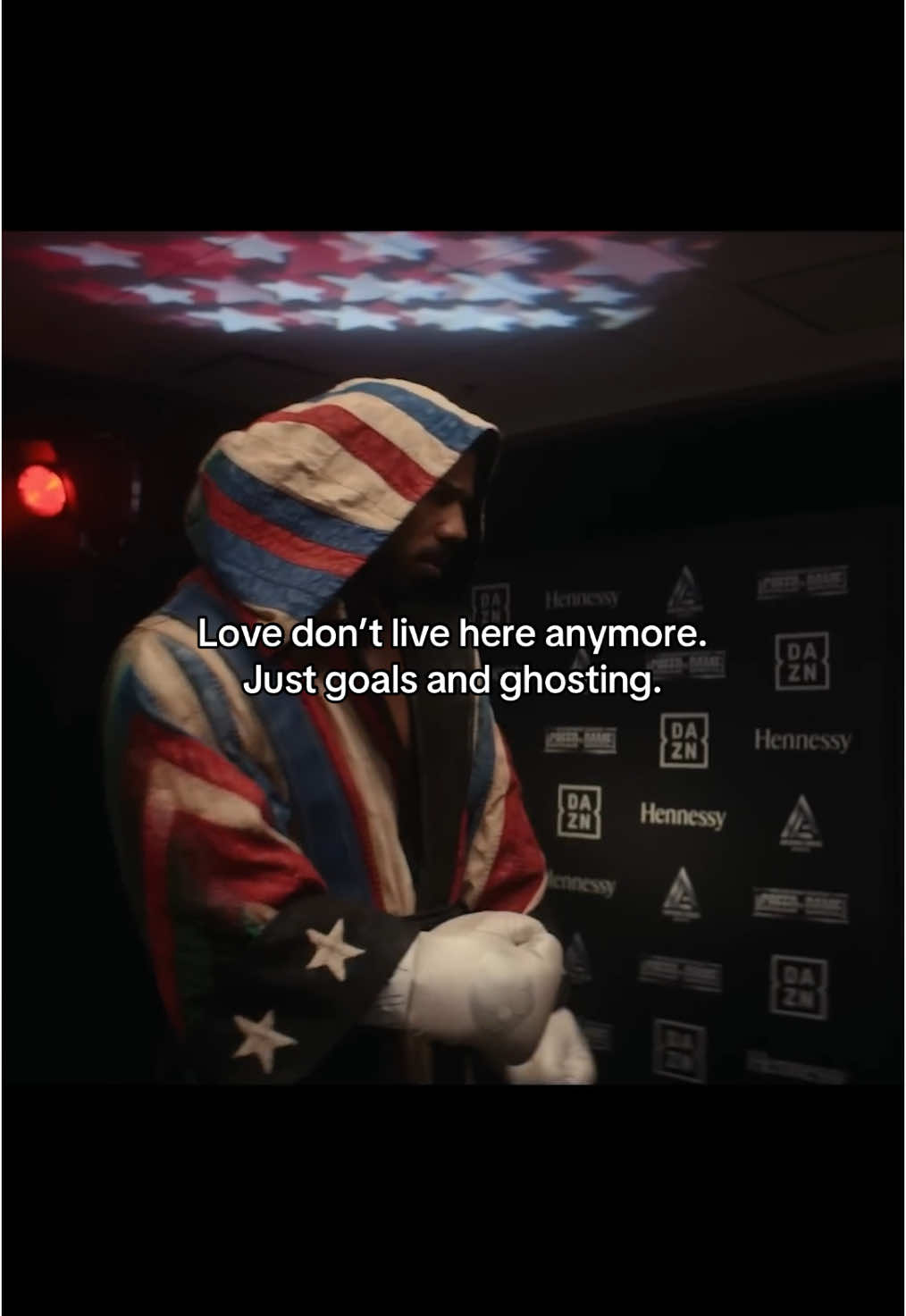 #fyp #mentality #mindset #viral #motivation #quote #creed 