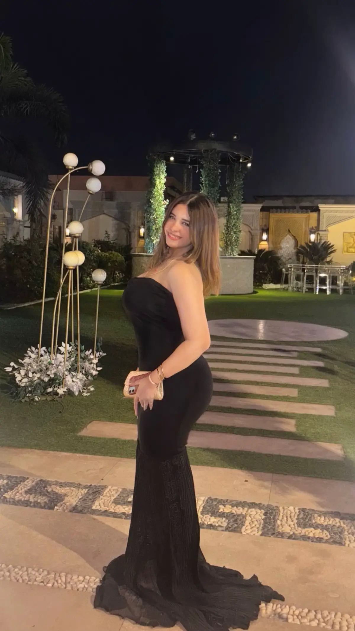 🖤#fyp #foryoupage #viralvideo 