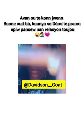 😂💔@Davidson__CD7💤 