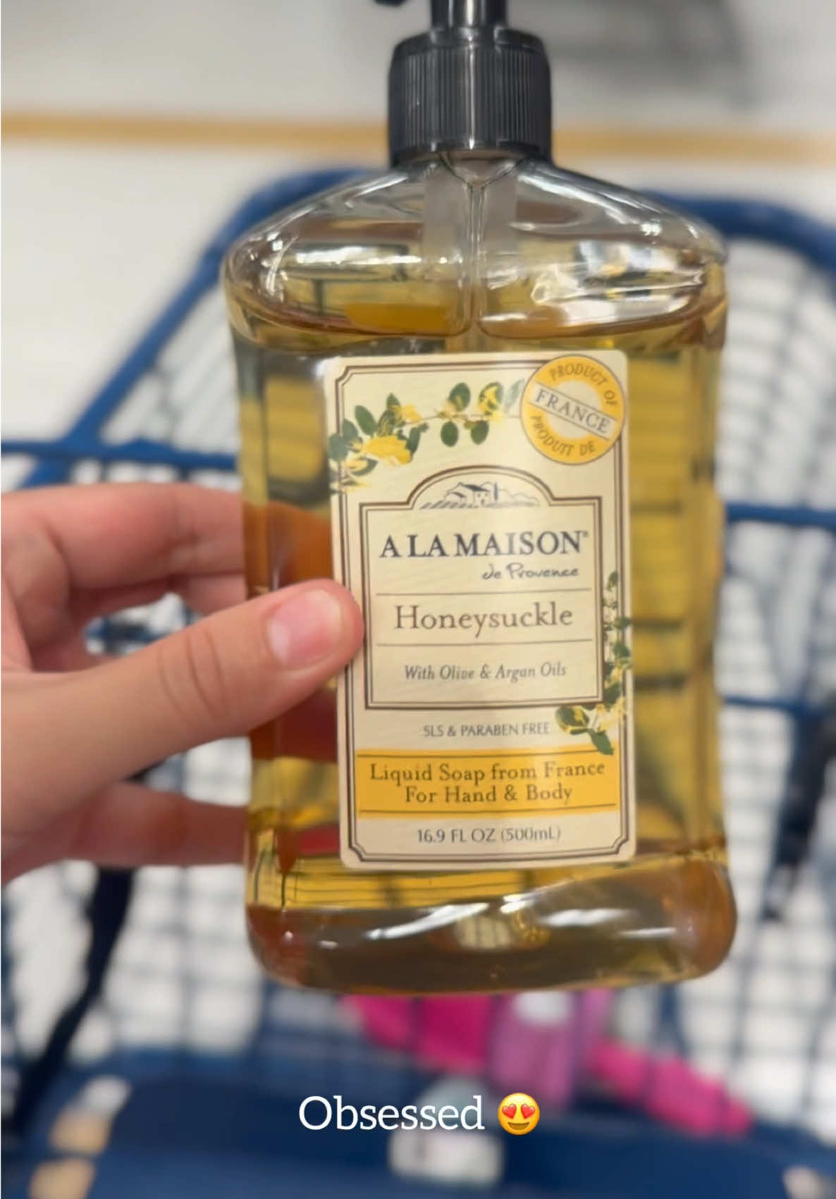 Frugal finds 💕 #tt #beauty #brushes #finds #frugal #luxuryfinds #marshalls #hair #showertok #sensitiveskin #skincare #haircare 