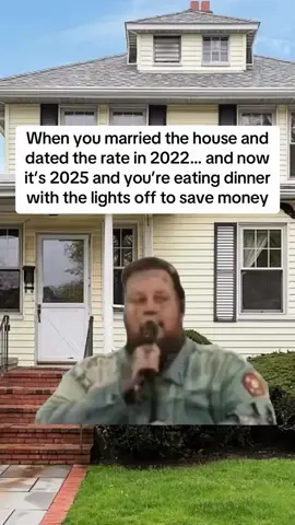 😆🫠