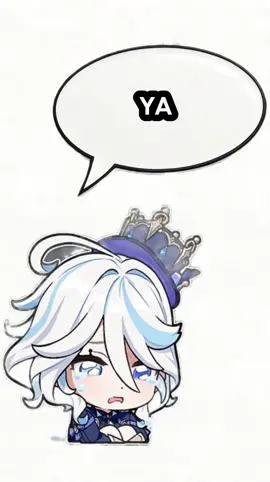 historia de reddit parte 2  #historia #reddit #meme #gustambo #fyp #viraltiktok #fypシ #fyyyyyyyyyyyyyyyy #genshinimpact33 #furina #hutao 