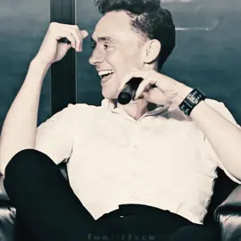 #TOMHIDDLESTON THANK YOU SM FOR 4K FOLLOWERS OMGG  #tomhiddleston #tomhiddlestonedit #lokiedit #loki #fyp #blowup  @TAPAI MANIS x LAUFEYSON @bea (sherlock's version) ♡ @४𝓛𝓮𝓪४ @miranda @M4rv3l.ch40s @𝐒𝐓𝐑𝐀𝐍𝐆𝐄 @𝐒𝐓𝐑𝐀𝐍𝐆𝐄 @lena (zawe's version) @sam⁷ @СИРИ ЗВОНИ ДЕТЕКТИВУ ХВАНУ @₊˚⊹Ꮮ & Ꮇ ˚⊹ 𐙚 @✪ @akks1wwl⁹² ⚯͛№128 @Alex @amanda @𝐁𝐞𝐥𝐥𝐚 𖦹๋࣭⭑ @𝔅𝔢𝔩𝔩𝔢 @charlie @Gianna ✝️ @Rosie @loki’s wife @𝙇𝙤𝙠𝙞𝙨 𝙎𝙘𝙚𝙥𝙩𝙚𝙧 𖤐༄ @𝘮𝘺𝘹𝘴 ४ ˖* @Willi ४ @yaya @Nazareth ⨂🌷🪶 .ᐟ꩜๑˚｡ @Nandara ४ @ᯓ 𝐻𝑖𝑑𝑑𝑇𝑜𝑚 @sophia @𝐒 𝐄 𝐋 𝐄 𝐍 𝐄 