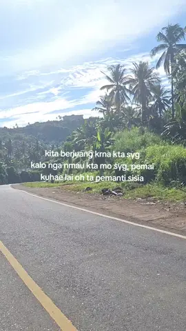 #fypppdongggggg #rethziaa #sangihetiktok #4u #fyp 🫩🤣