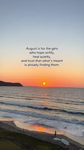 To live for the hope of it all ✨       #august #taylorswift #folklore #girlsgirl 