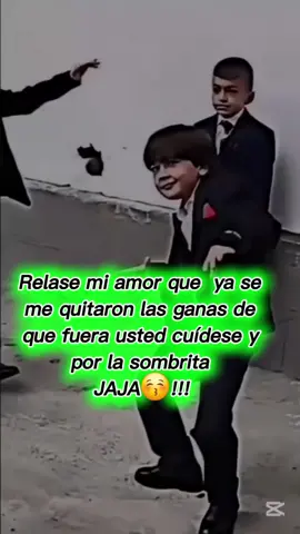 #solocontenidotiktok😎 