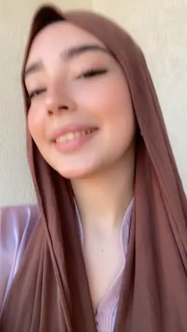 Tuto hijab 🙈 #fypシ #pourtoi #🇩🇿🇲🇦🇹🇳 #hijabstyle #hijabtutorial #🇲🇦 #fyppppppppppppppppppppppp 