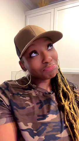 Ok, Oh kay OHKAY!!!! 😝#fyp 