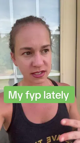 No caption. No hashtags. 