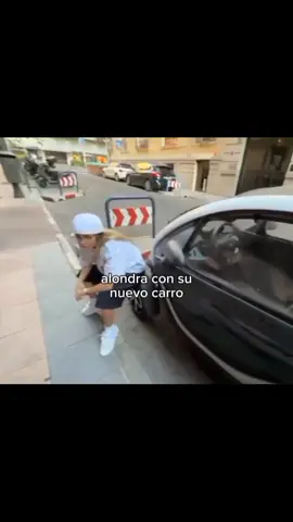 K: @alondrissa || #alondra #alondrissa #alo #superviral #stream #streamkick #fypシ #paratiiiiiiiiiiiiiiiiiiiiiiiiiiiiiii #españa #españa🇪🇸 #foryou #Viral #noflop #tiktok #videos #zyxcba #parati #fyp  #tiktokponmeenparatiporfa @TikTok 