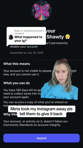 Replying to @forgottencomrade #greenscreen 