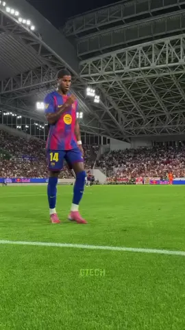 marcus rashford barcelona  Is there anyone who misses him at all?# Please write to me in# the comments.# I miss him so much.#foryoupage #footballedit 