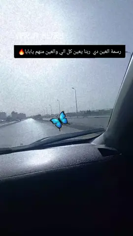 #amrdiab #بابا_عمرو_دياب #رمش_خطاف #car#Love #Beautiful #fyp 