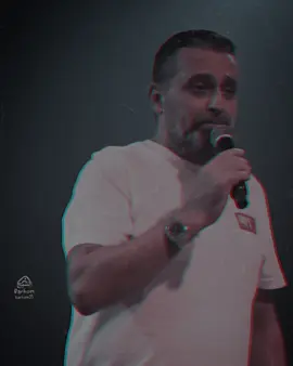 مالك نصيب بدنيتي 🖤✈️