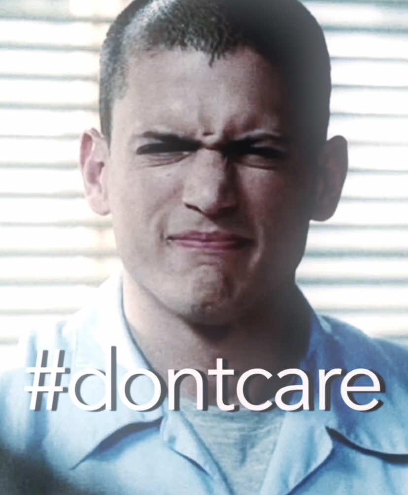 ik wentworth is gay and not Michael but I still wanted to edit him in this  #michaelscofield #michaelscofieldedit #wentworthmiller #wentworthmilleredit #prisonbreak #prisonbreakedit #fyp #foryou #foryoupage 