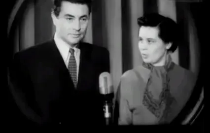 tarybų Lietuva 1957 naujametinis laikotarpis #lietuva #lithuania #tarybųlietuva #seniarchyvai #oldworld #oldvideo #tiktoviralvideo #tikok #tik_tok #вильнюс #литва #старыевидео #старыймир 