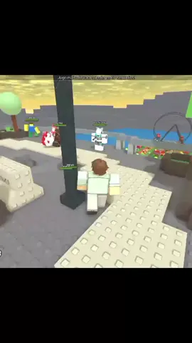 #fyp #dexter #dextermorgan #roblox #sewh #roblo #dextermoser 