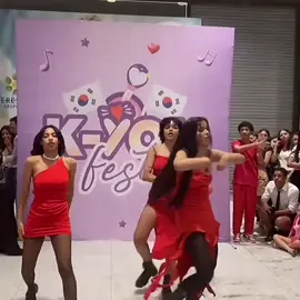 the frog is back... #thefrog #sigiloperigoso #bruxa #menina #gabriela #dança  @kpt.entertainment 