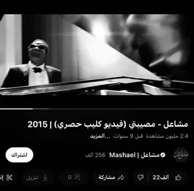 #اغاني #حُب #fyyyyyyyyyyyyyyyy 