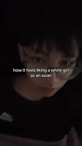 #asian #relatable #fyp #08 