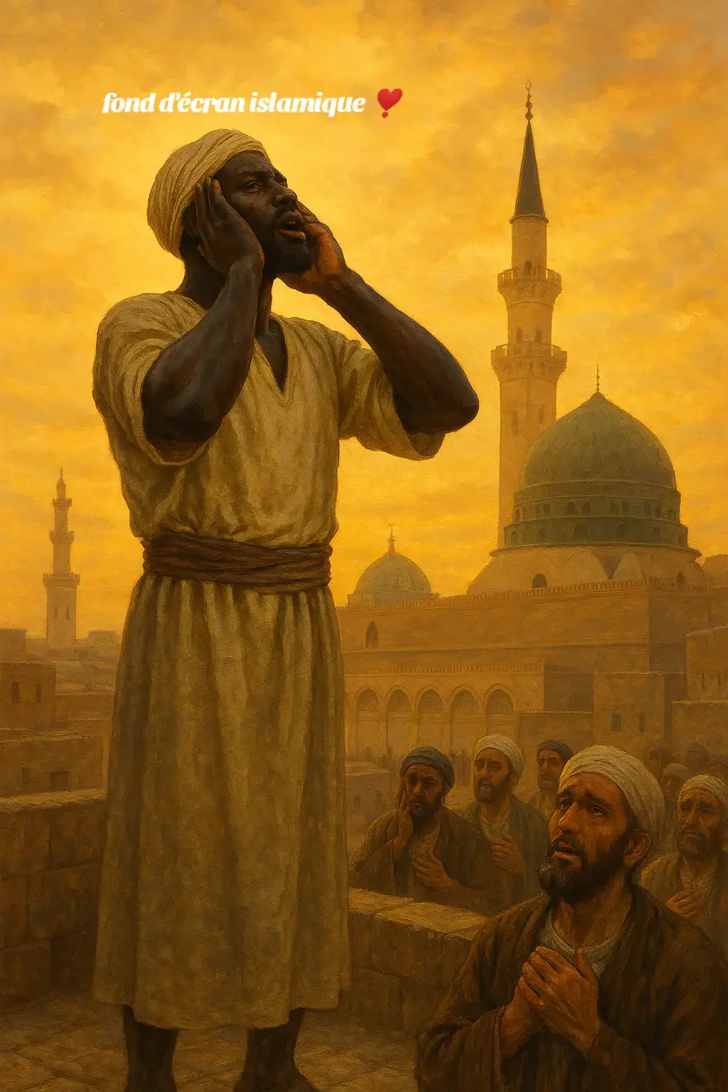 #creatorsearchinsights #wallpaper #islamic #islamicwallpaper 