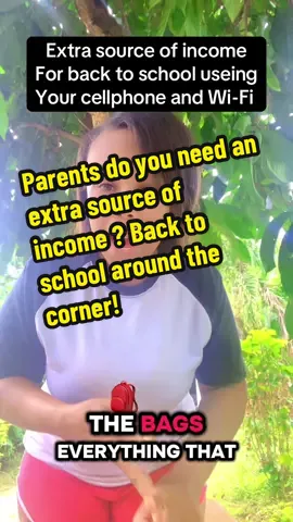 Back to school is around the corner get you an extra source of income so you can afford to buy your kids the best #digitalmarketing #beginnerfriendly #workfromhome #momsmakemoneyonline #dadsmakingmoneyonline #usa🇺🇸 #southafricatiktok🇿🇦 #caribbean🇯🇲🇹🇹🇬🇩🇧🇧🇱🇨🇭🇹🇩🇲 #passiveincome 