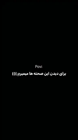 😎💸💸 #پشتون_تاجیک_هزاره_ازبک_زنده_باد🇦🇫 #طراحی #لباس #طراح #afghan #🥰🥰🥰 #bayat #🇦🇫🇦🇫🇦🇫 