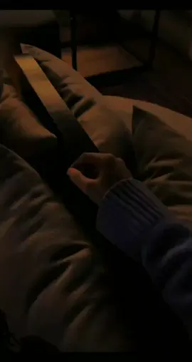 Carta Aberta  #carta #sentimentos  #pensamentos #reflexao  #relacionamento #amor 