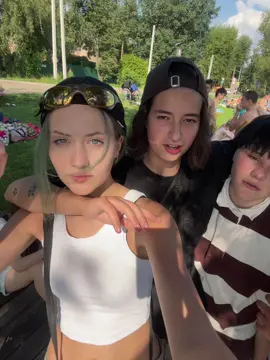#рек #рекомендации 
