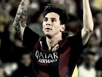 اه يا عمري يا كل عمري #messi #barcelona #messi10 #fyp #foryoupage 