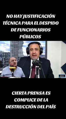 #video #videos #videoviral #URGENTE #Ecuador 