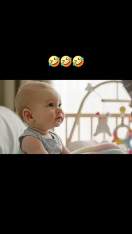 فنان من مصغره 🤣🤣😂 #foryou #explore #fyp #ai #airforce #trending #fypシ #google #اكسبلور #foryou #flow #top #veo3 #geminiai #ذكاء #arabic #viral #explore #fyp #airforce #airforce #ai #trending 