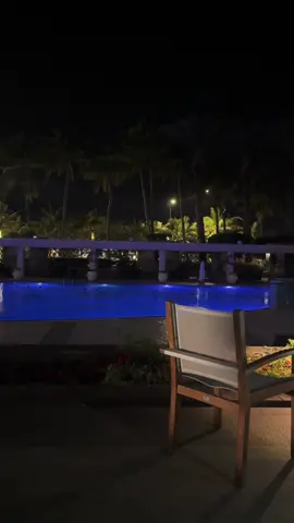 الگ ميال❤️🎵 #تصويري #اكسبلوررر #موسيقى #فايزه_أحمد #جلسه_تصوير #❤️❤️ #موسيقى #music #استكنان #اخر_الليل #قلبي #❤️ 