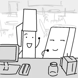 🅱️en // #bfdi #bfdia #tpot #pen #eraser #battlefordreamisland #battlefordreamislandagain #animation #animationmeme #art #arttok #funny #penraser  #fyp #fyp //