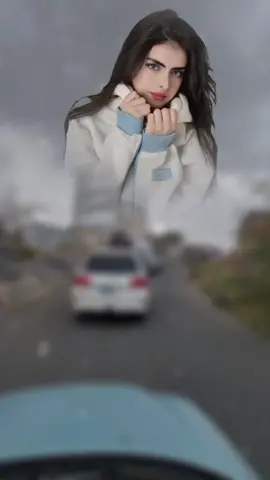 أوسع القلب نهبه متى عسى ياحبيبي....#تصميم_فيديوهات🎶🎤🎬 #اليافعي #اكسبلورexplore #tiktokt #tiktokindia #foryoupage #يافع_الارض_الطيبه 