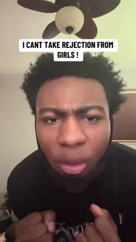 I CANT TAME REJECTION ! #fyp #rejected #foryouu #trending #viralvideo 
