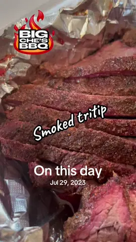 #onthisday 