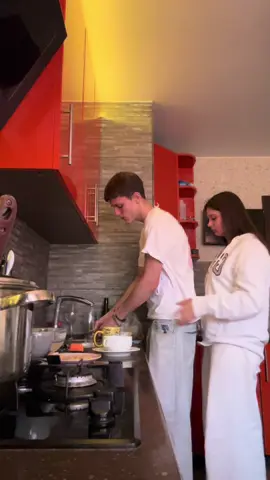 безумно люблю !🥹🤍