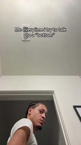 Let’s worry bout how I left yours😘 