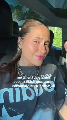 TikTok I’m really trying ok, help a girl out 