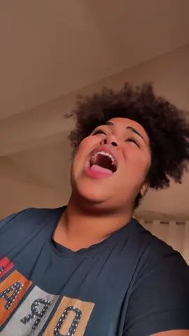 Posso cantar um louvor pro teu ❤️‍🔥?  Deus está contigo!!!  @Rose Nascimento  #louvor #gospel #jesus #for #you 