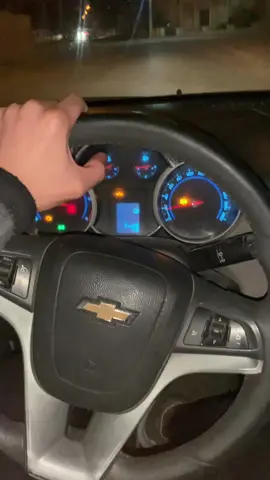 #سبيطلة_البيّة💚💛😍 