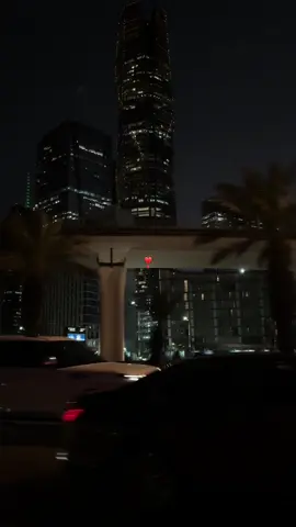 #الرياض #اصاله #axplorer 